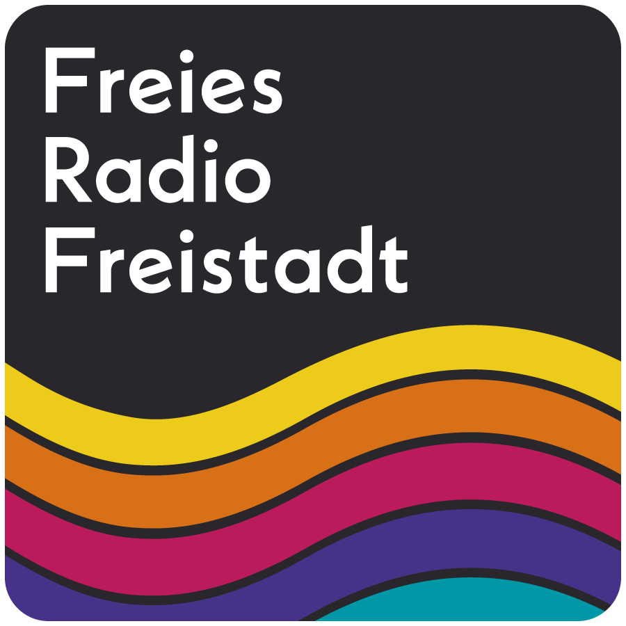 Freies Radio Freistadt