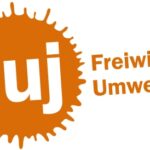 fuj-kurz_logo_rgb_word_klein