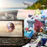 garbage-4277613_1920