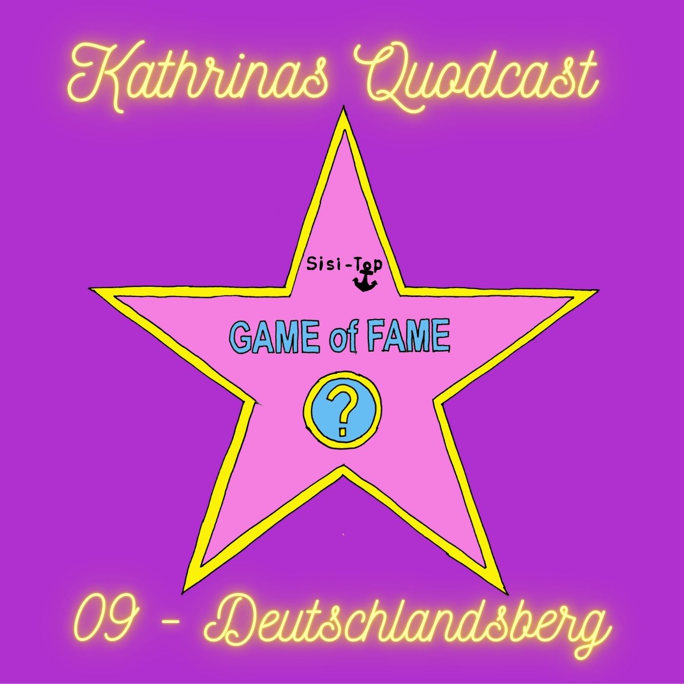 Folge 09 Deutschlandsberg
