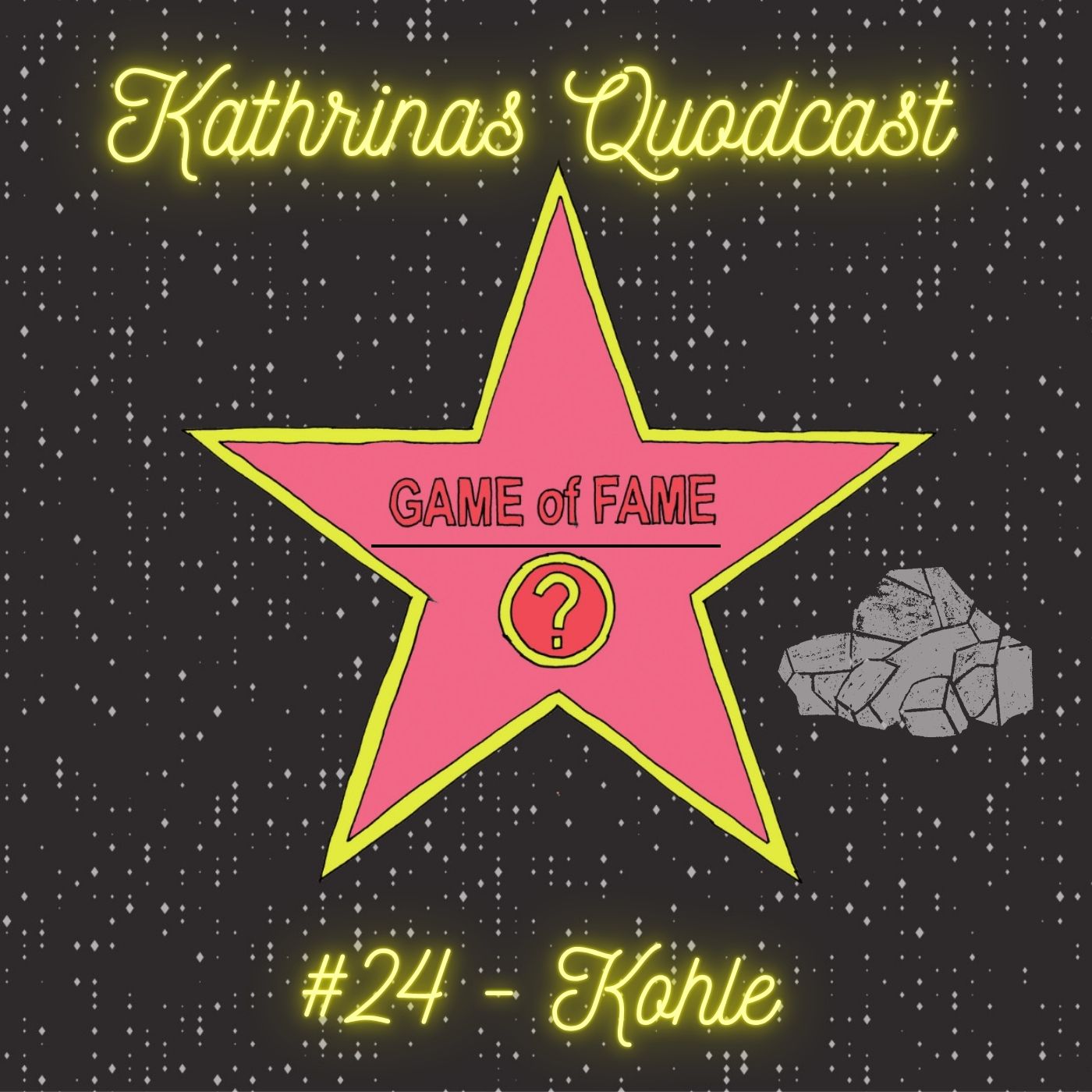 Folge 24 – Kohle