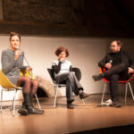 grill_winkler_maurer_SMALL_by_Wernitznig-5428_ausschnitt