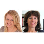 hager-wildenrotter_leitner