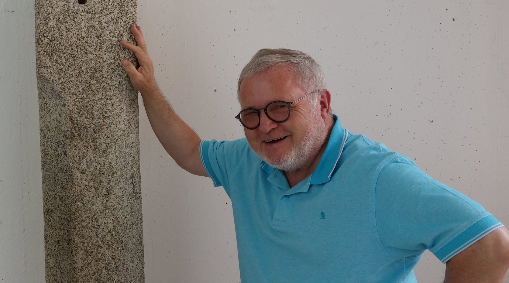 TEN Novemberausgabe 2025