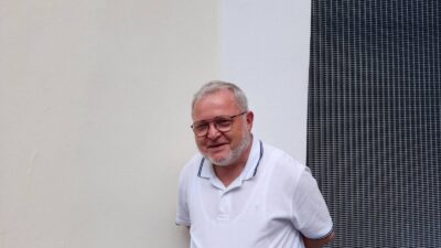 TEN – das Quizsendung 07/2024