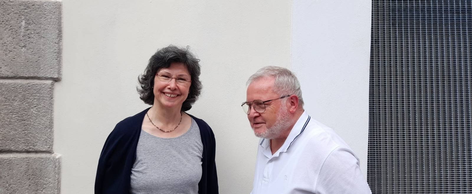 Klassik Macchiato Dezemberausgabe 2025