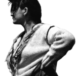 hff_Festival der neue Heimatfilm