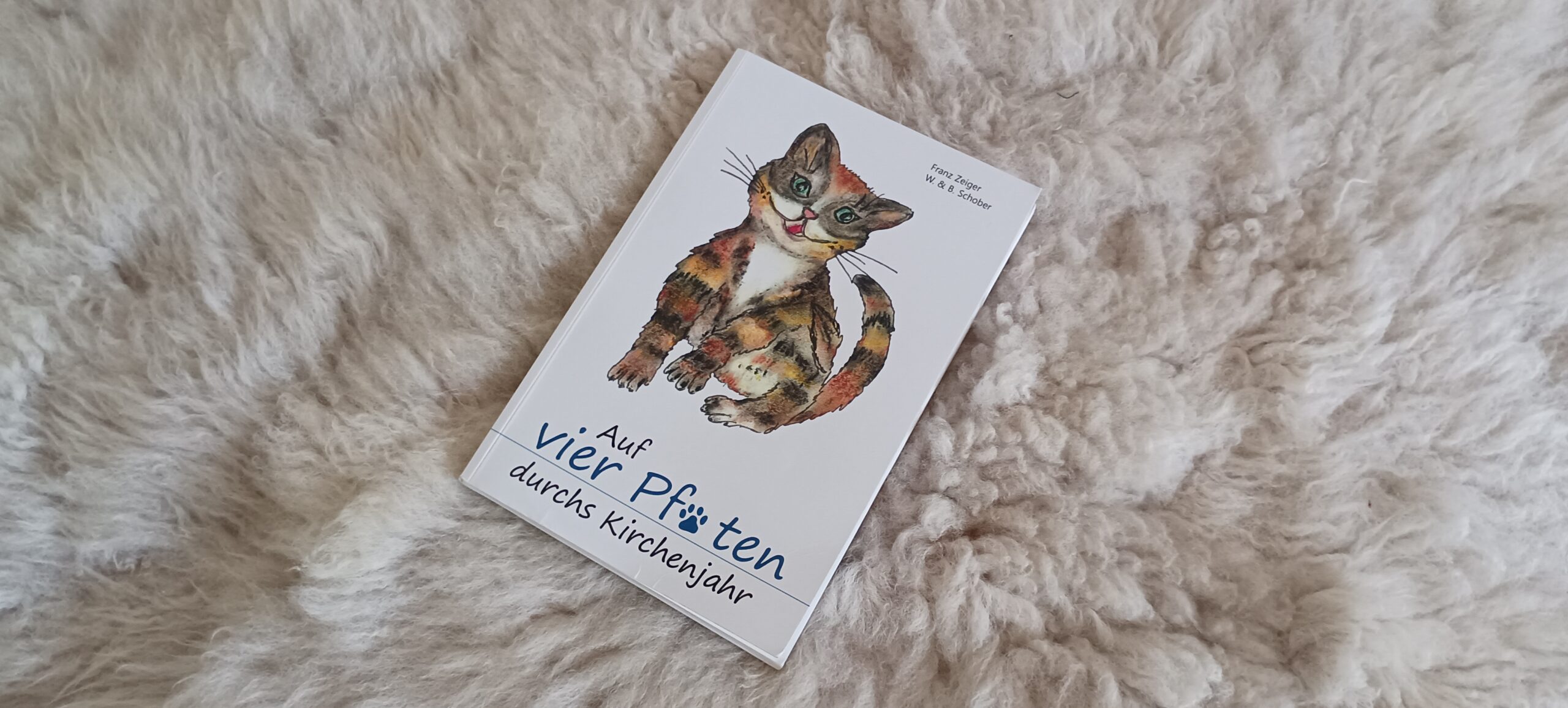 Aufhören – Literatur zum Wochenausklang 326
