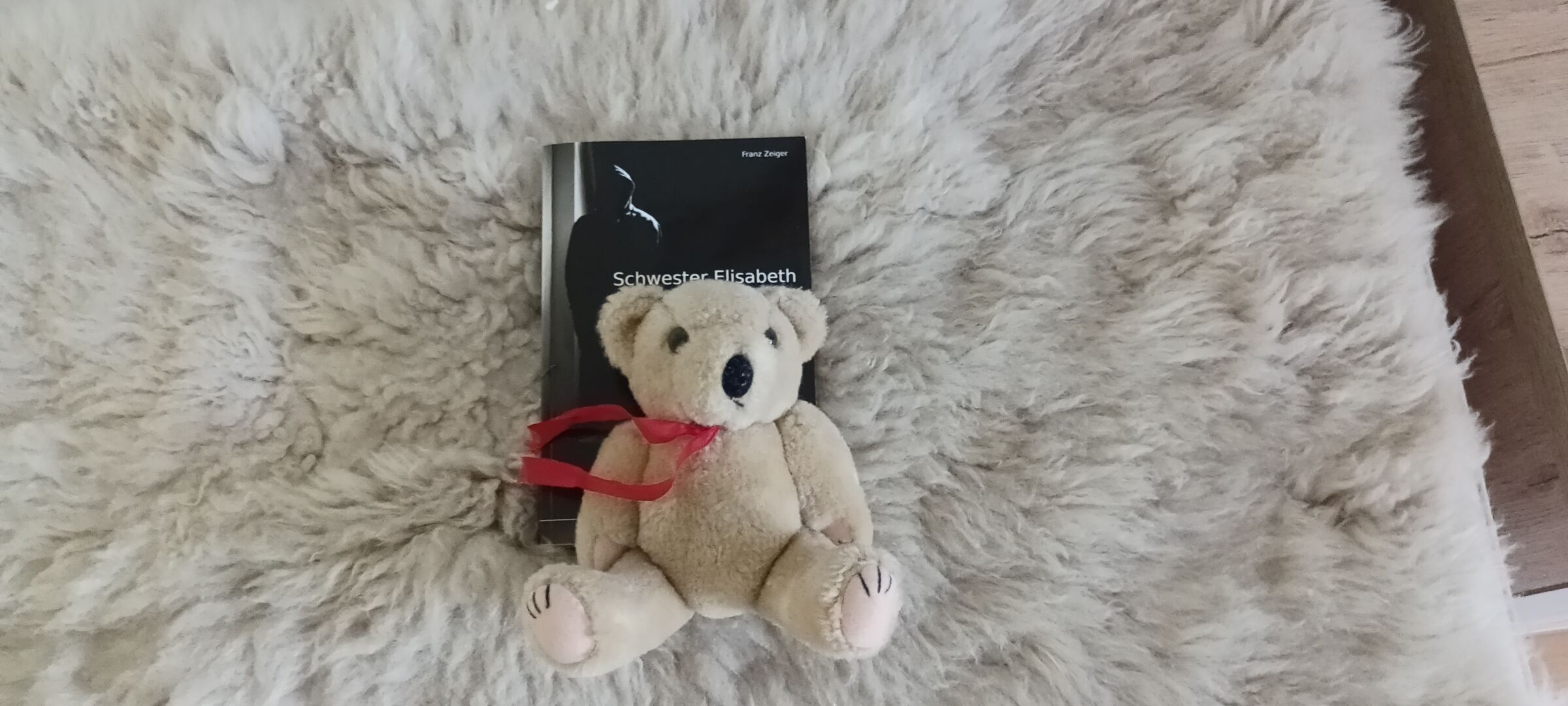 Aufhören – Literatur zum Wochenausklang 331