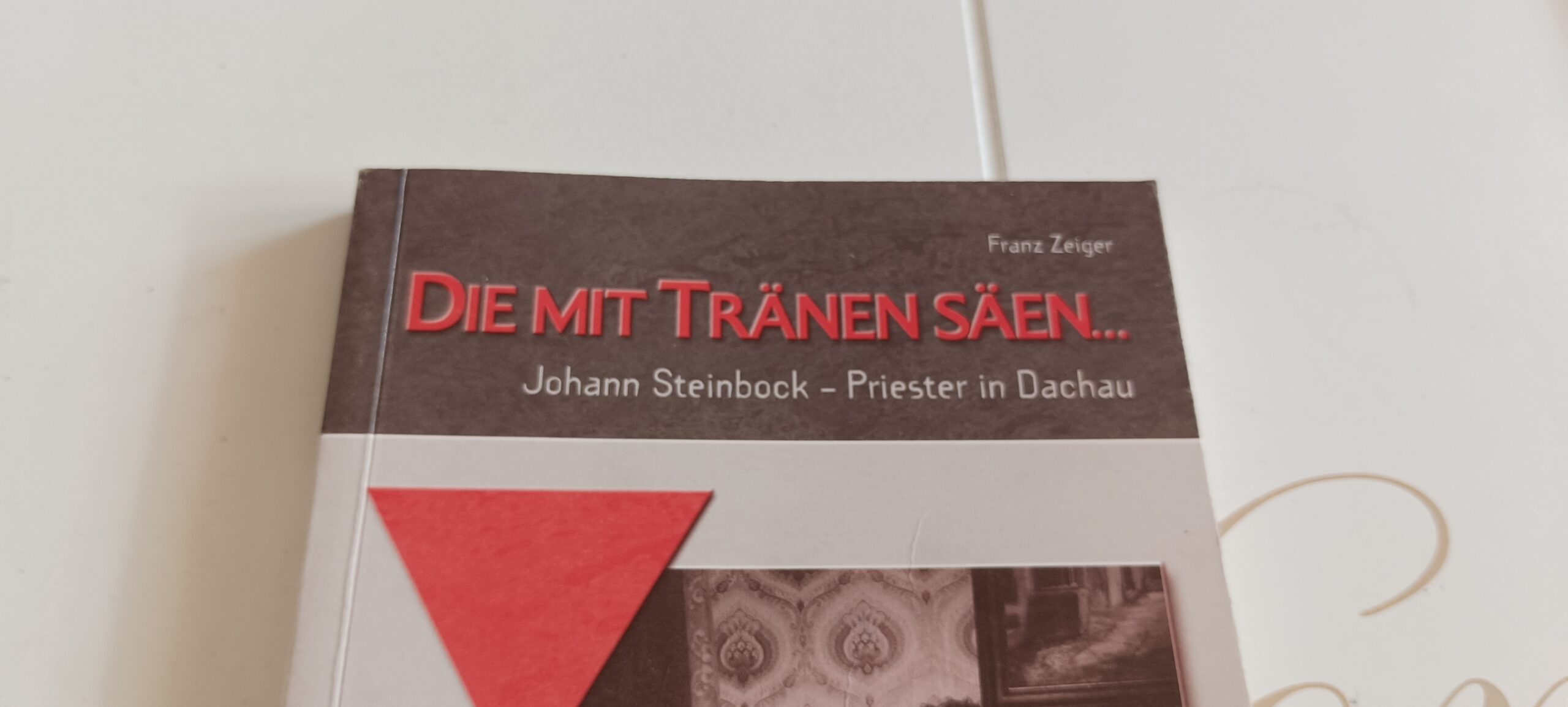 Aufhören – Literatur zum Wochenausklang 333