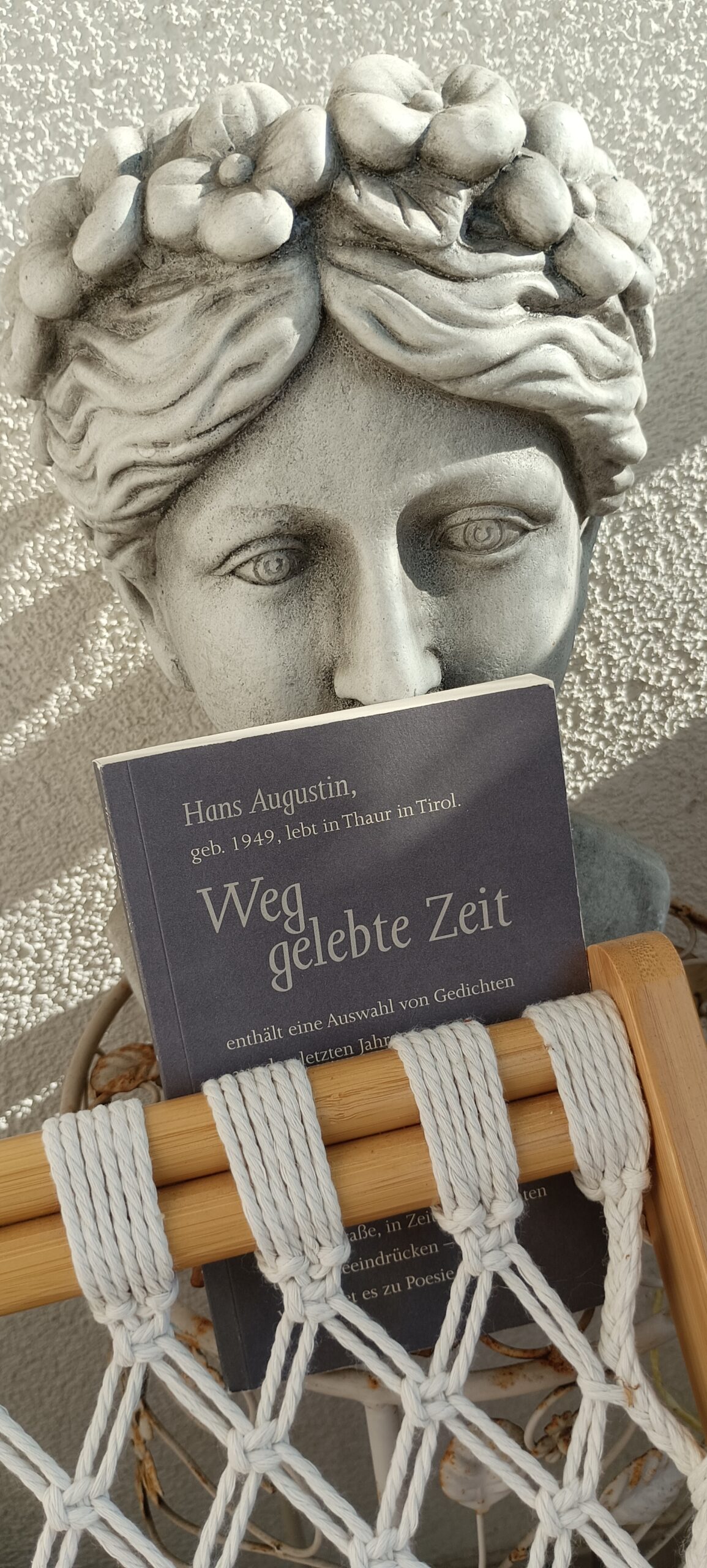 Aufhören – Literatur zum Wochenausklang 339