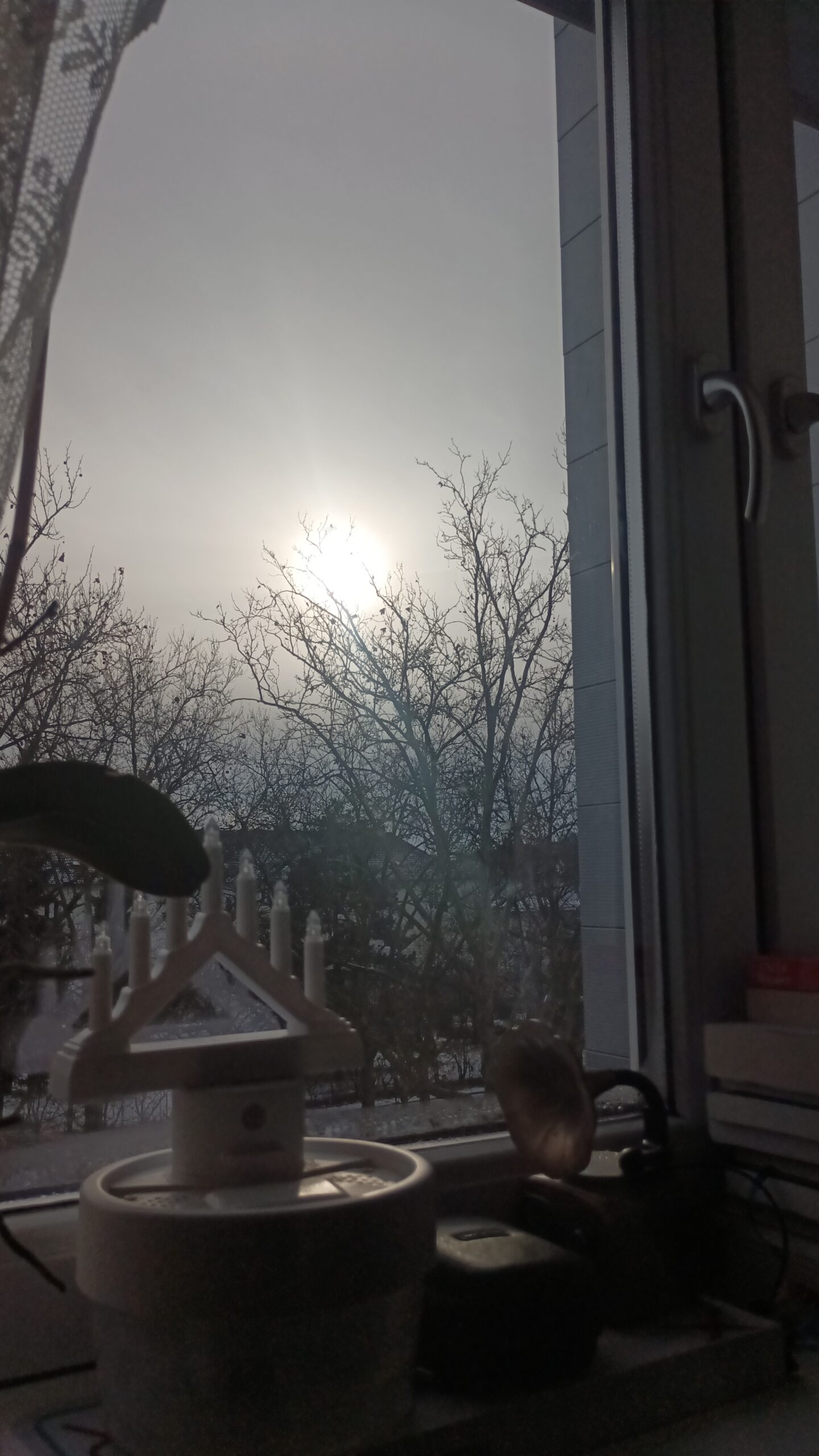 Aufhören – Literatur zum Wochenausklang 353