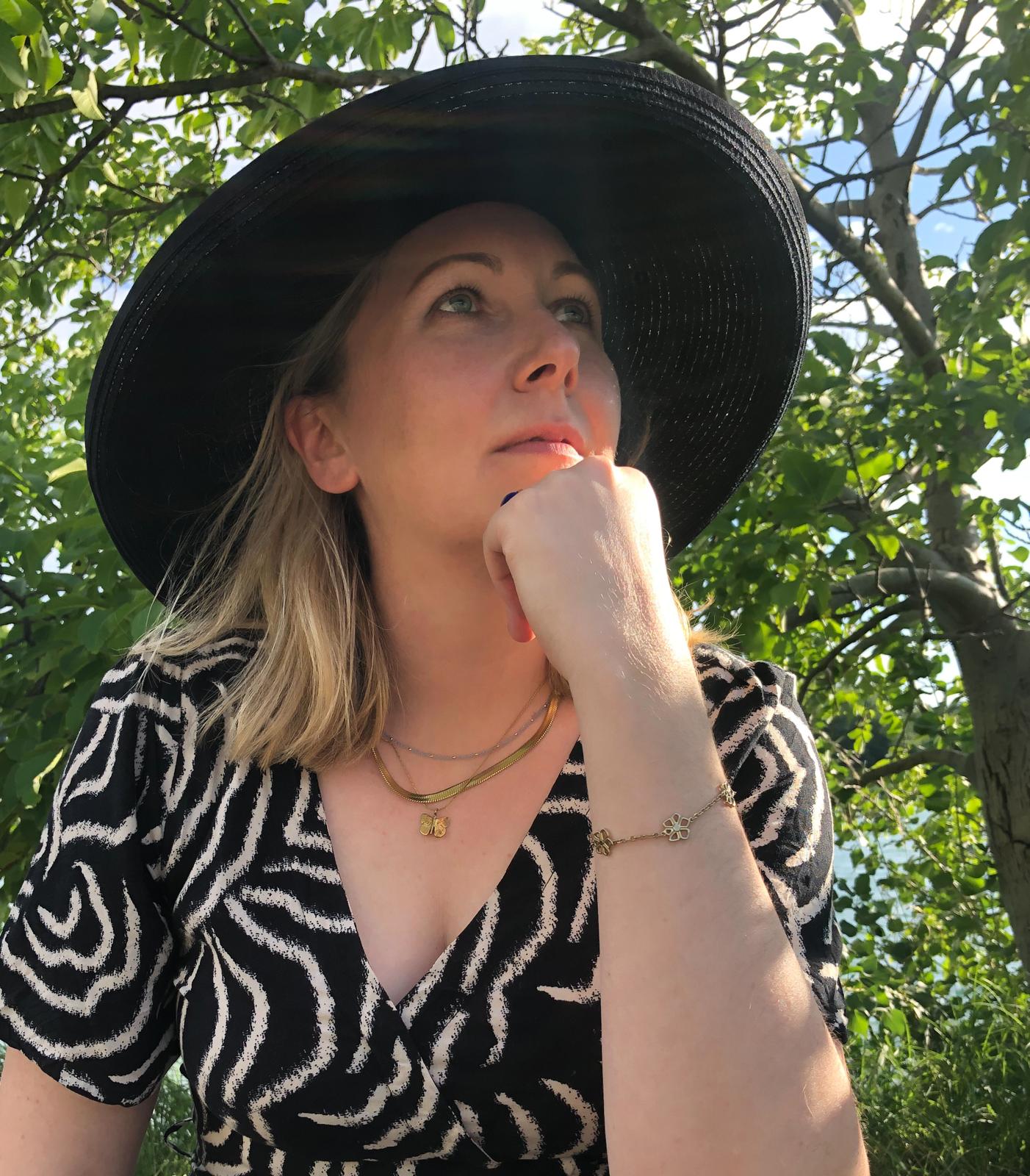 Aufhören – Literatur zum Wochenausklang 365