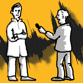 Workshops im Herbst – noch freie Plätze!