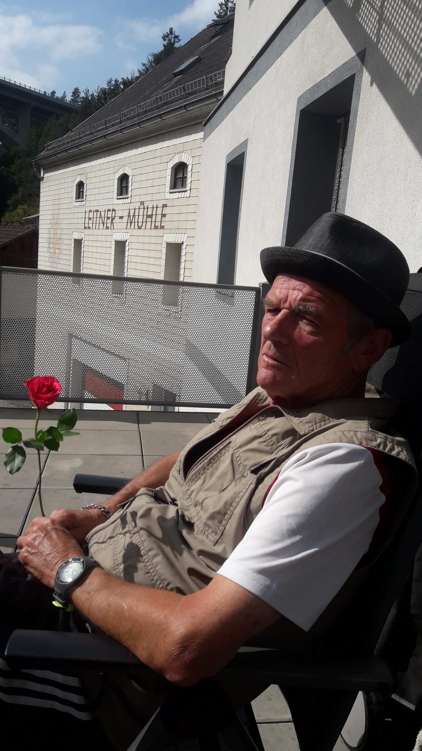 Nostalgierock 491. Sendung