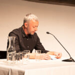 kaltseis_SMALL_grill-5420_ausschnitt