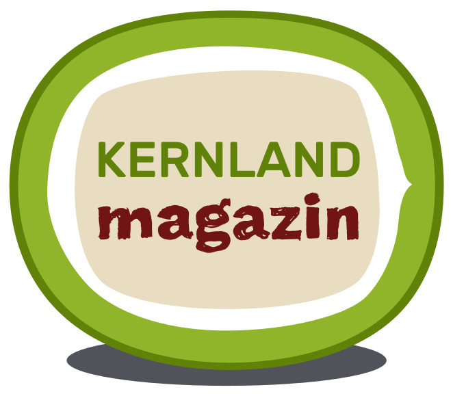 Kernlandmagazin