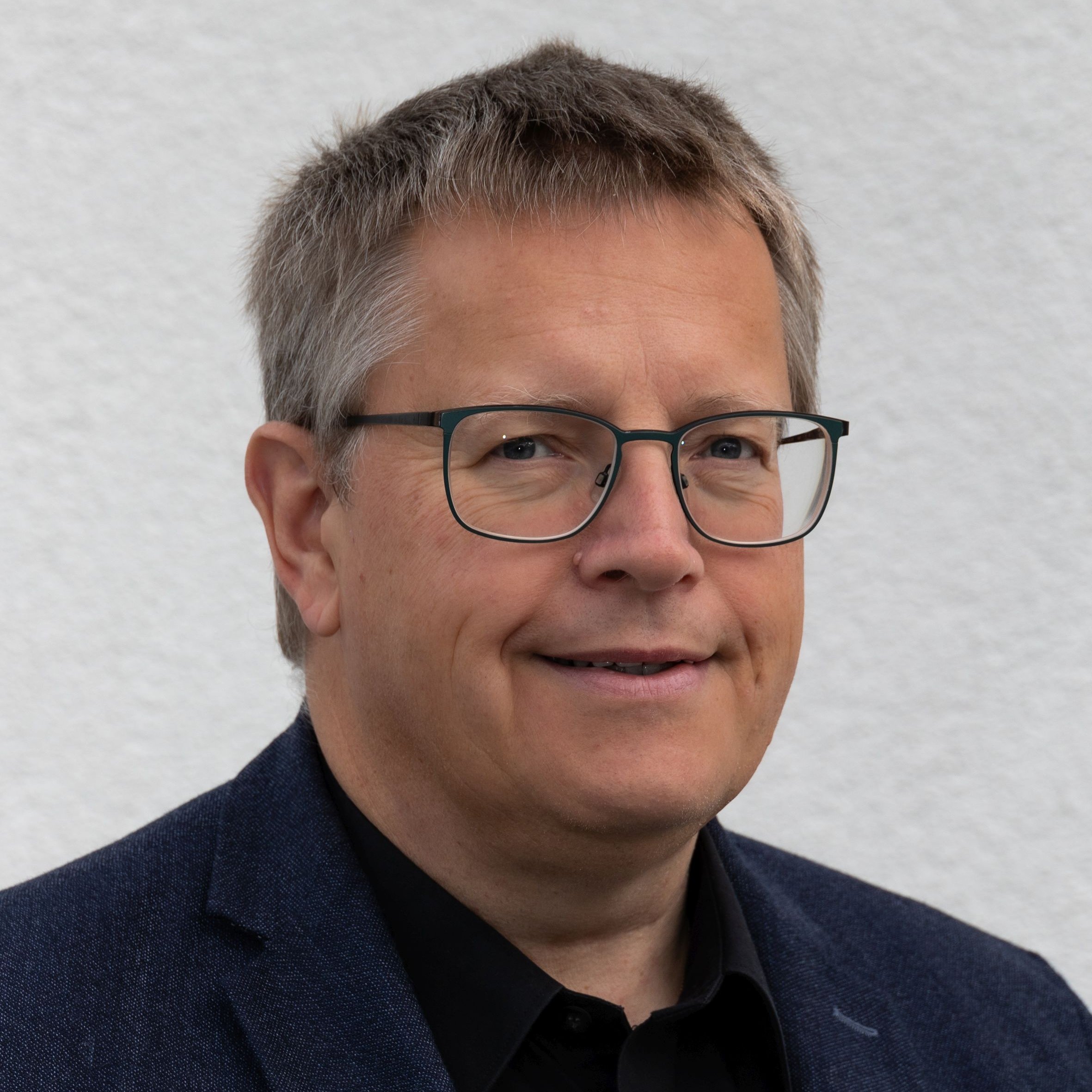 RundUmKirche: Pfarre Freistadt