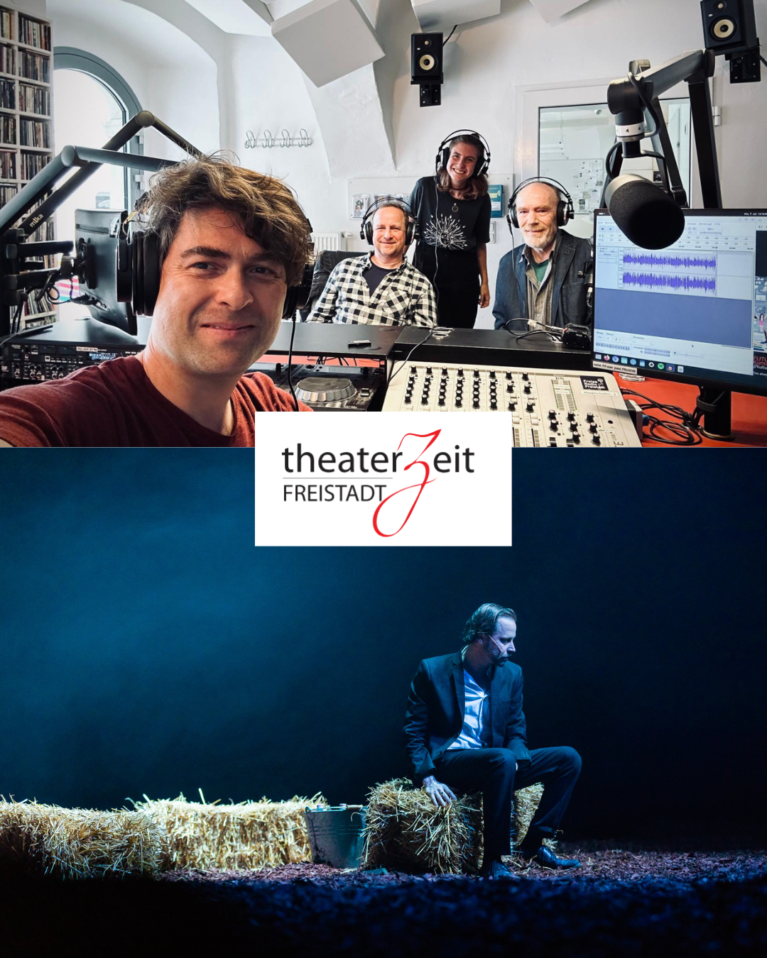 Sommerzeit ist THEATERZEIT- Jedermann25