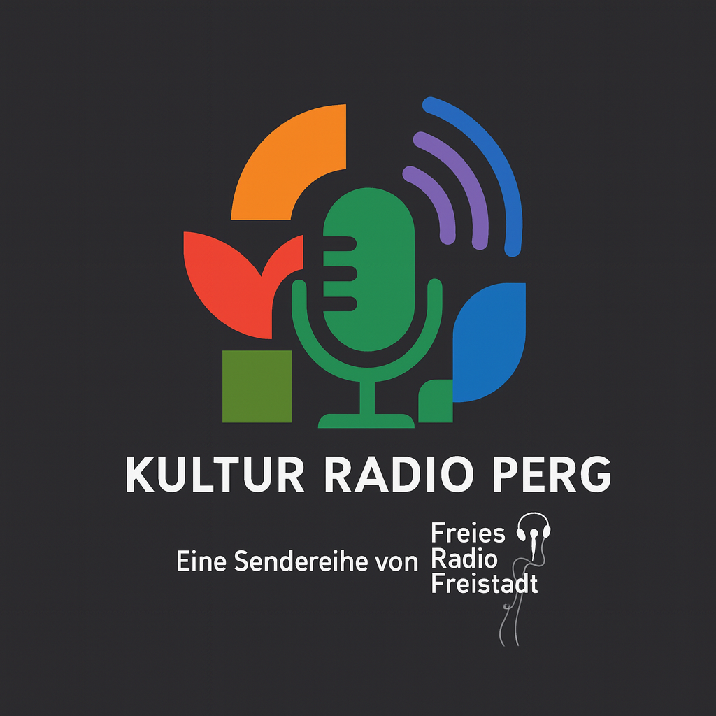 52 x Kultur Radio Perg