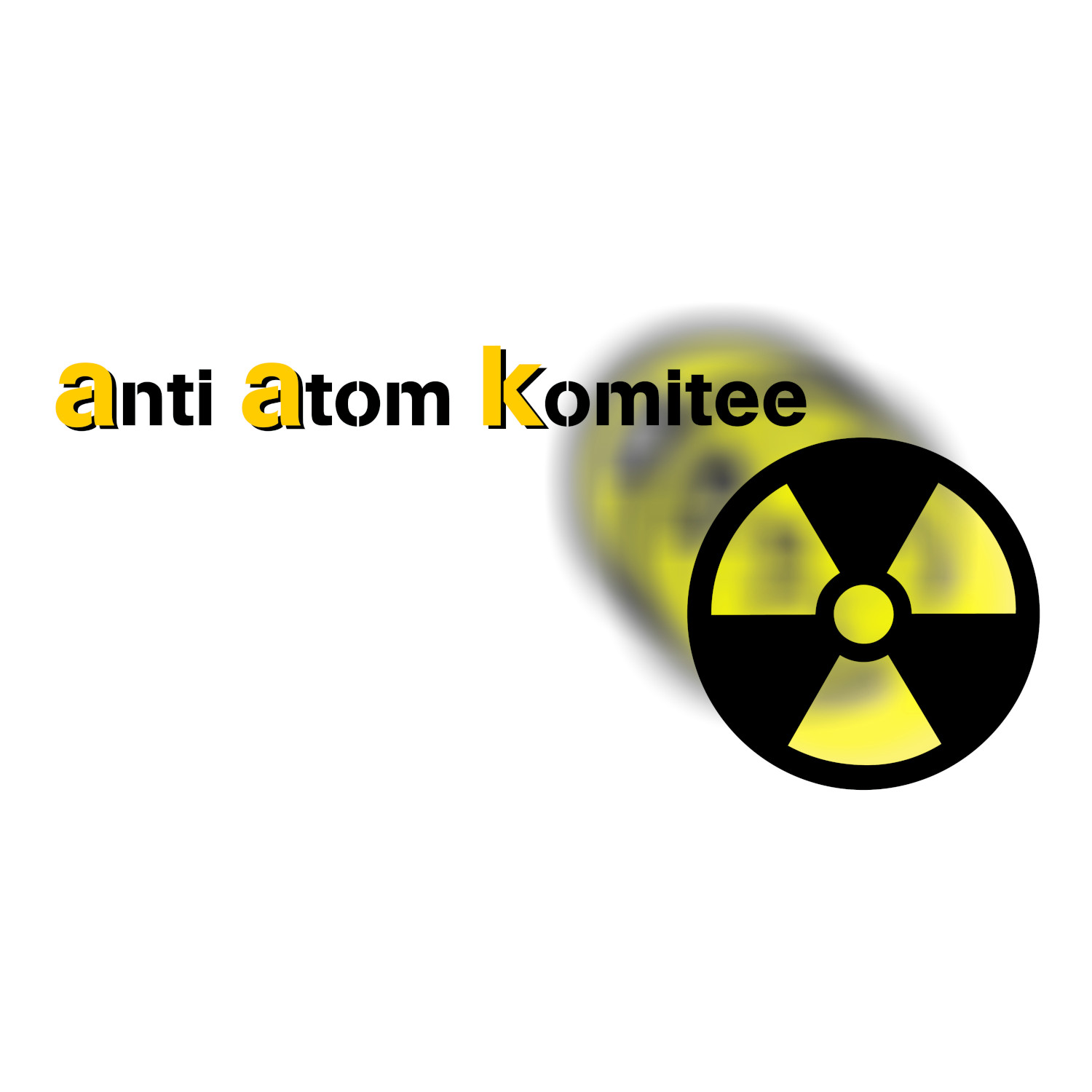 Atomkraft – Meist Fakes – „Nicht alles glauben“