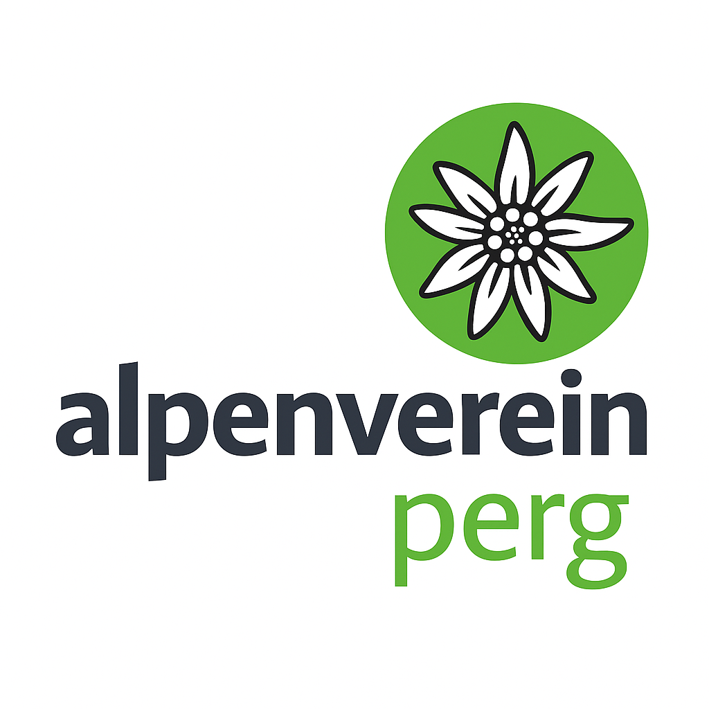 Alpenverein Ortsgruppe Perg