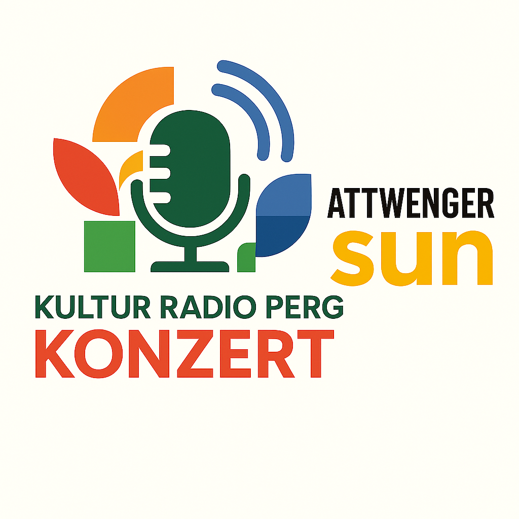 Attwenger – sun