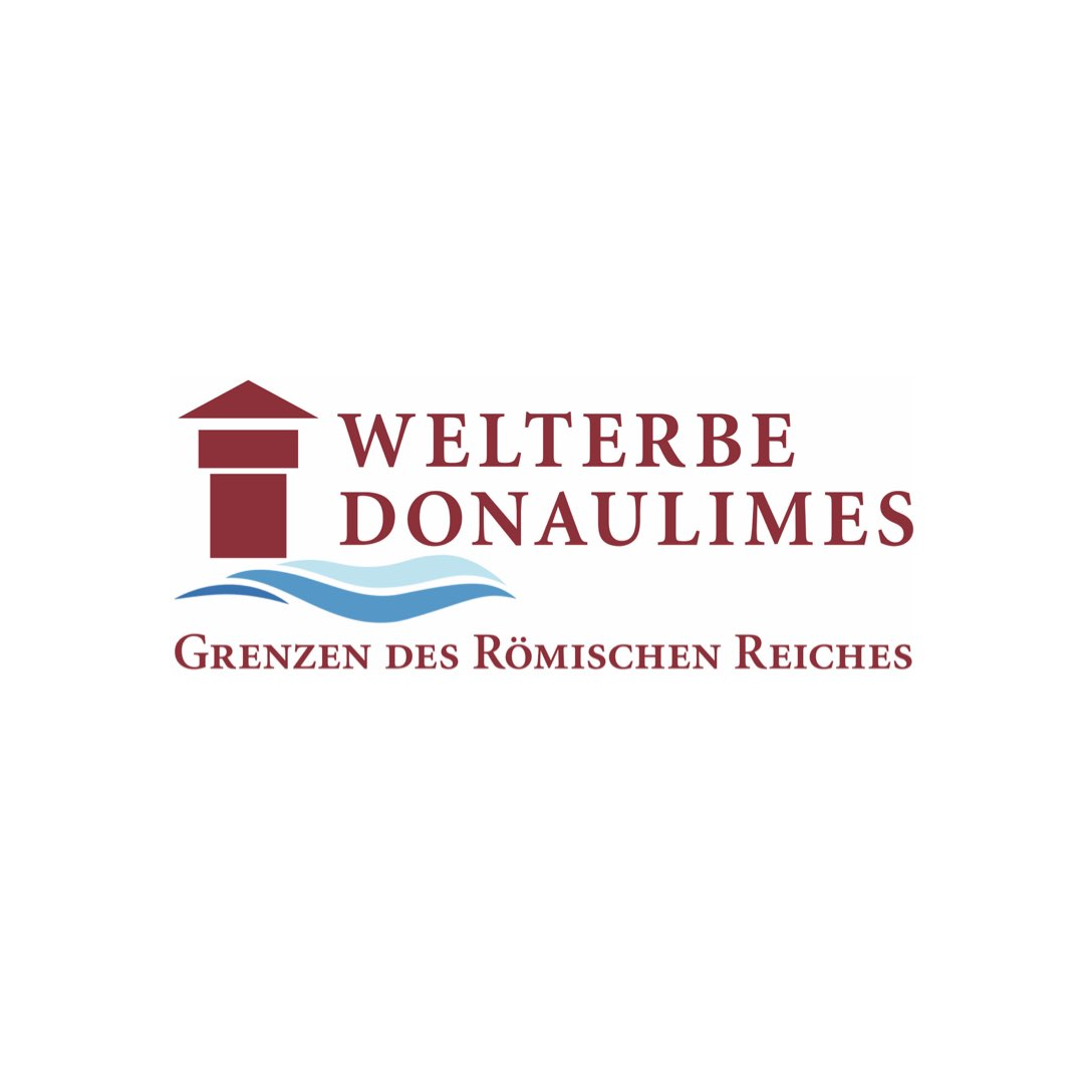 Welterbe Donaulimes im Blick