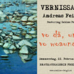 mailing1brauhausgalerieMIN