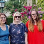 mama lernt deutsch_ds