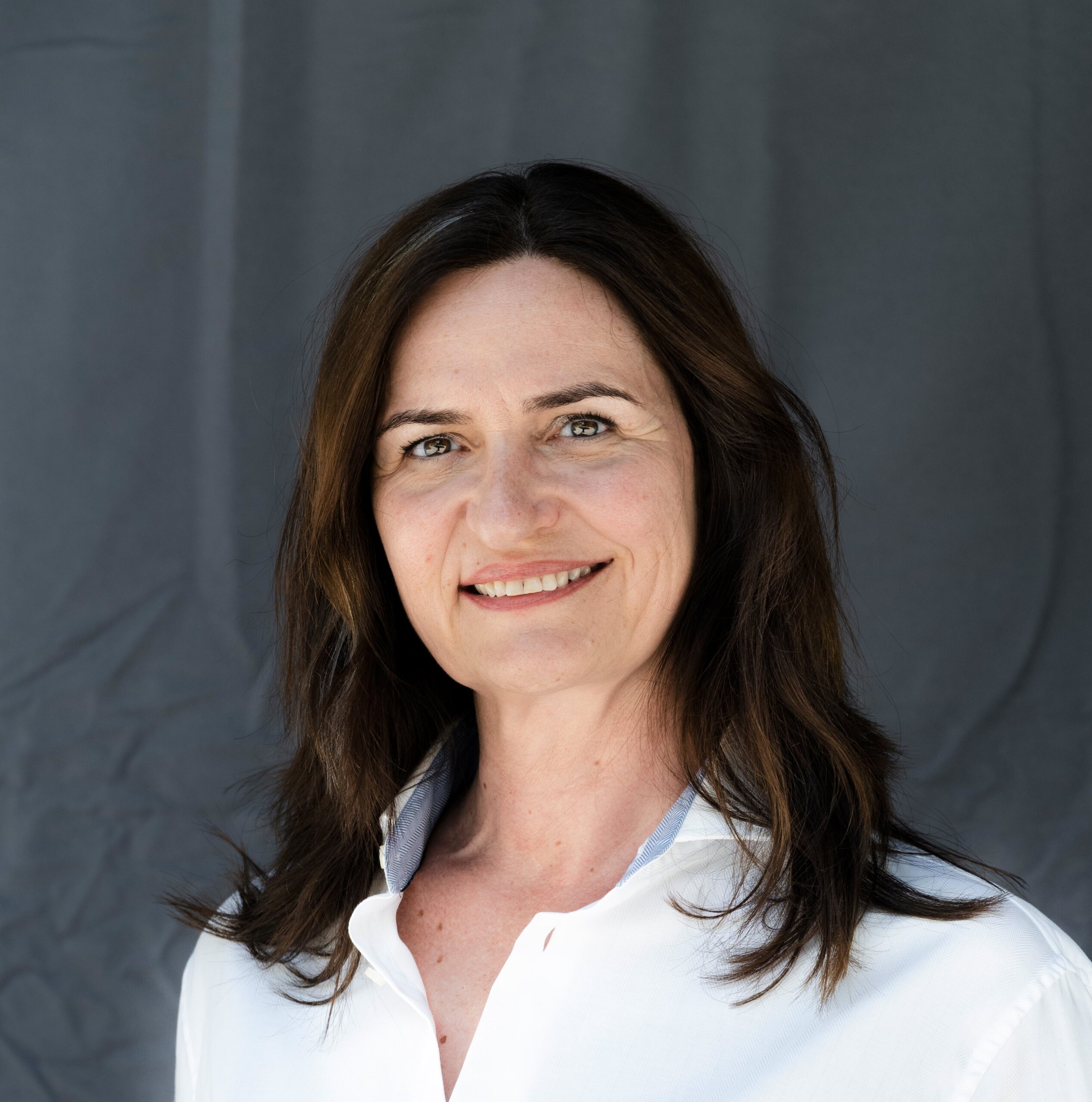 Weltkrebstag 2026: „Gemeinsam einzigartig“