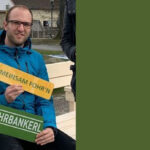 mitfahrbankerl-im-kernland_johannes Traxler_quer