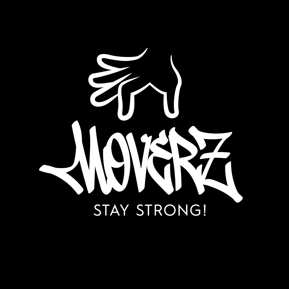 Stay Strong and Relaxed