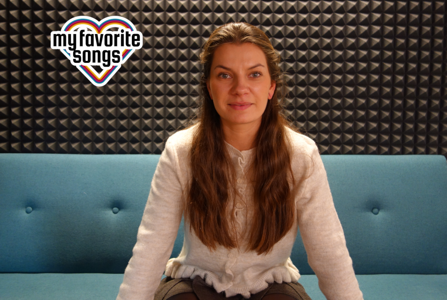 my favorite songs: Holymuttergottes 04