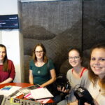 nora_claudia_stefanie_julia