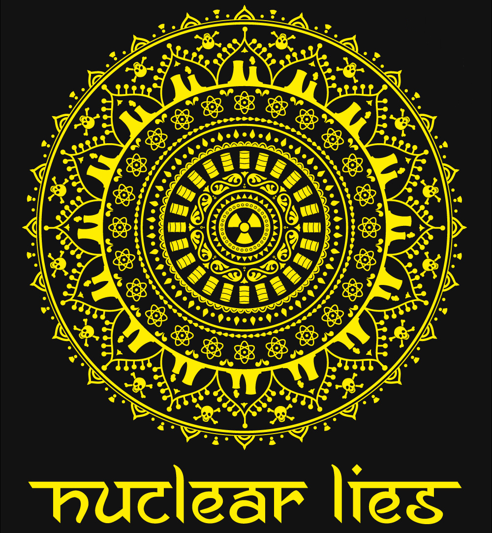 Nuclear Lies