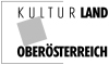 ooe-kultur