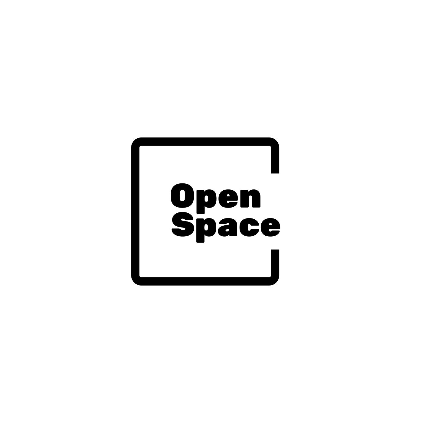 Open Space