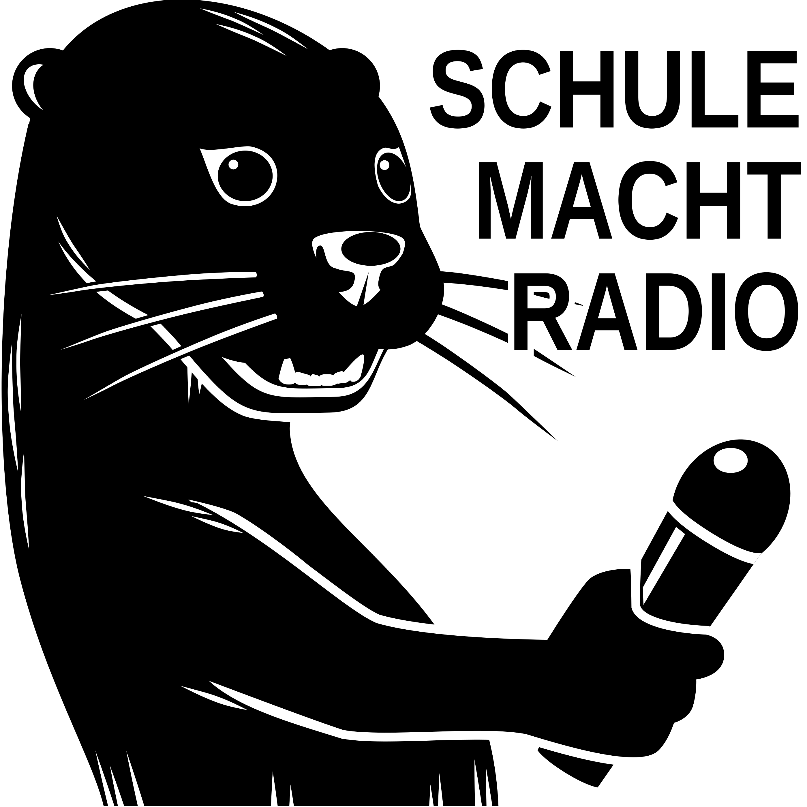 Schulradiotag: Kinder & Jugendliche gestalten Radio