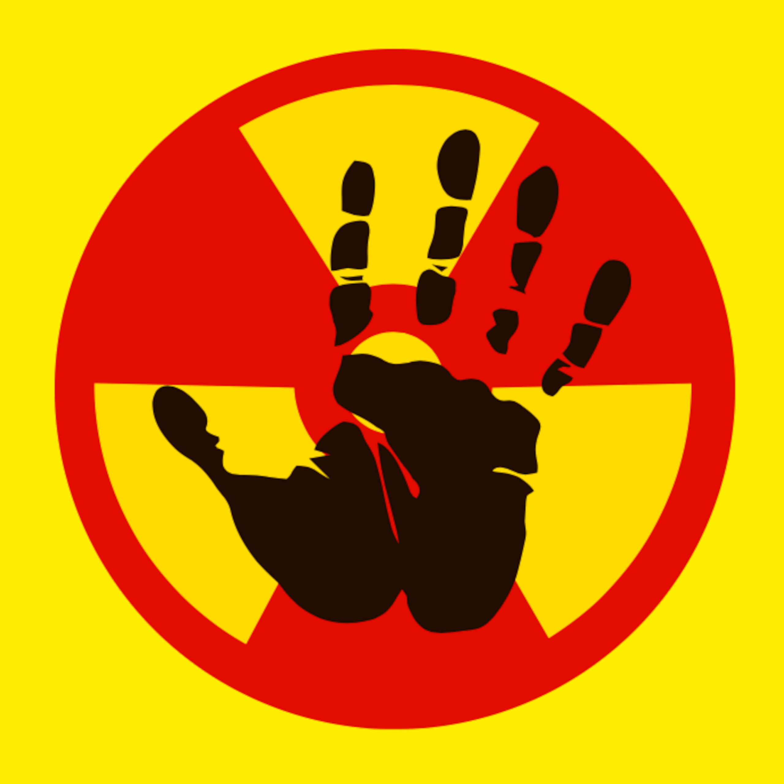 Don‘ Nuke the Climate: Putins Nuklear-Kolonialismus