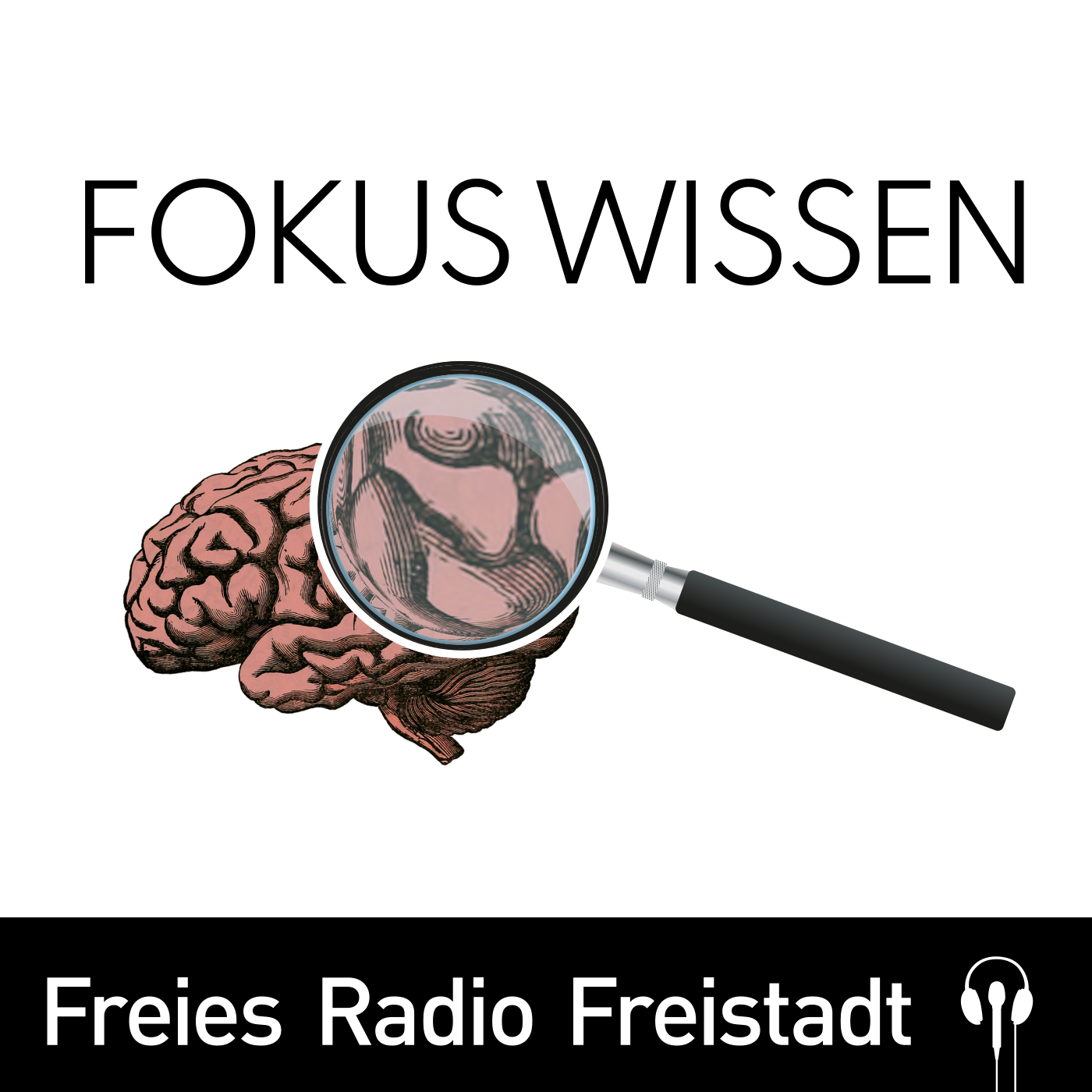 Symposium der Zivilcourage