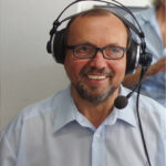 portrait-hubert_DSC02814