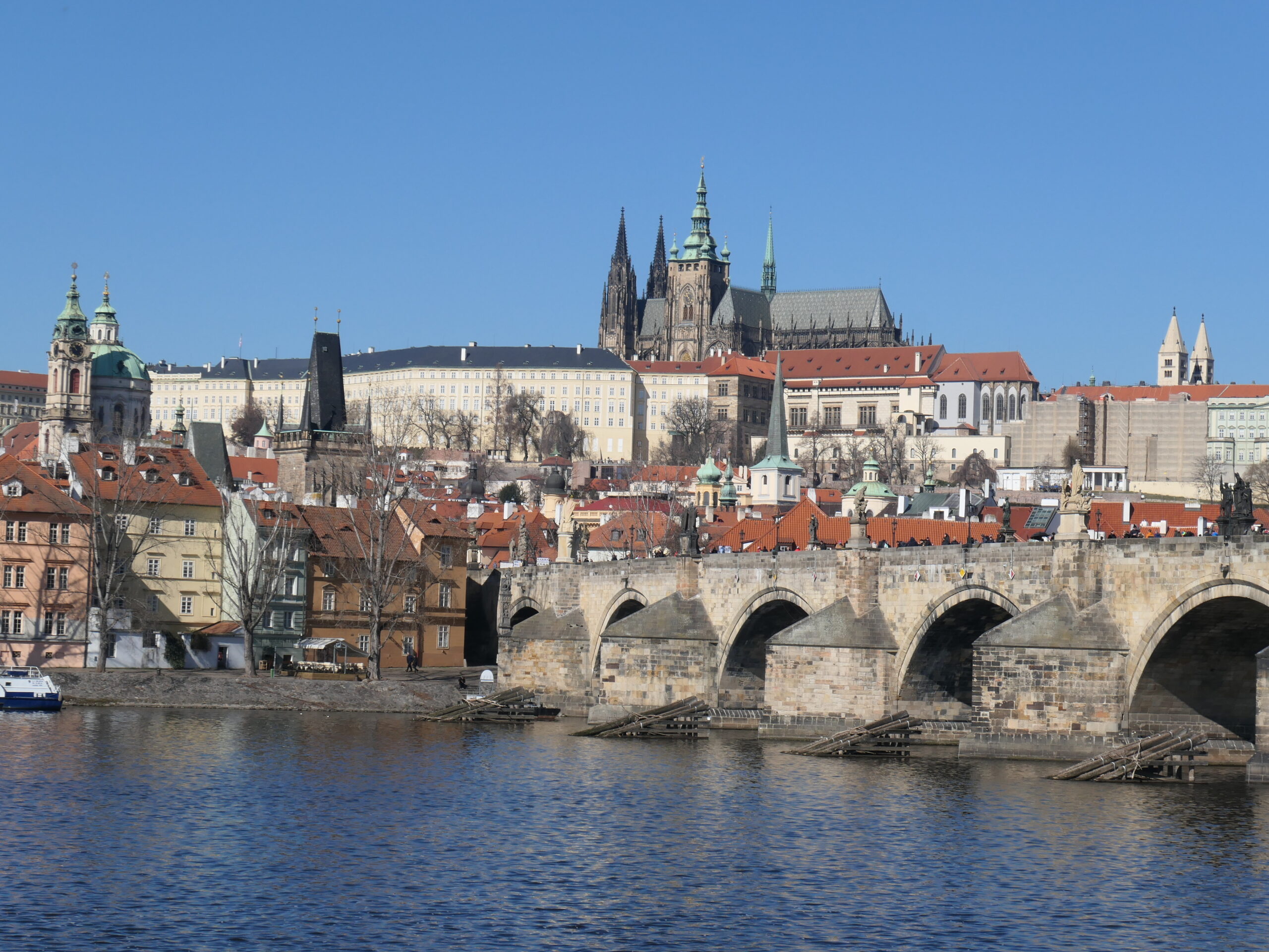 Sendung 135: Jan Dismas Zelenka: Missa Votiva