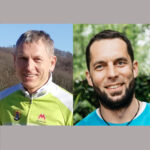 quadr-1500×1500-daneben