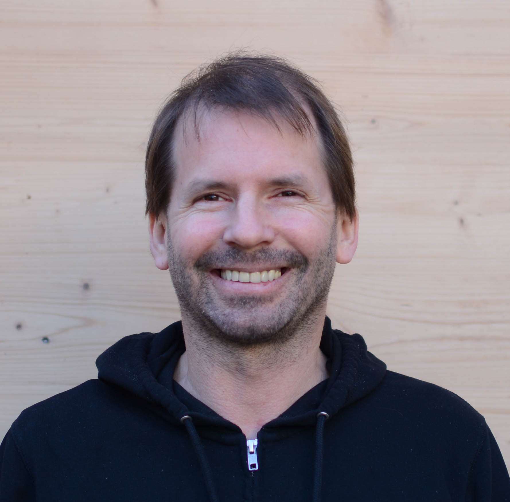 RundUmKirche: Jahresrückblick