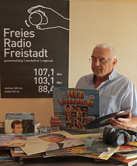 Weltumsegelung
