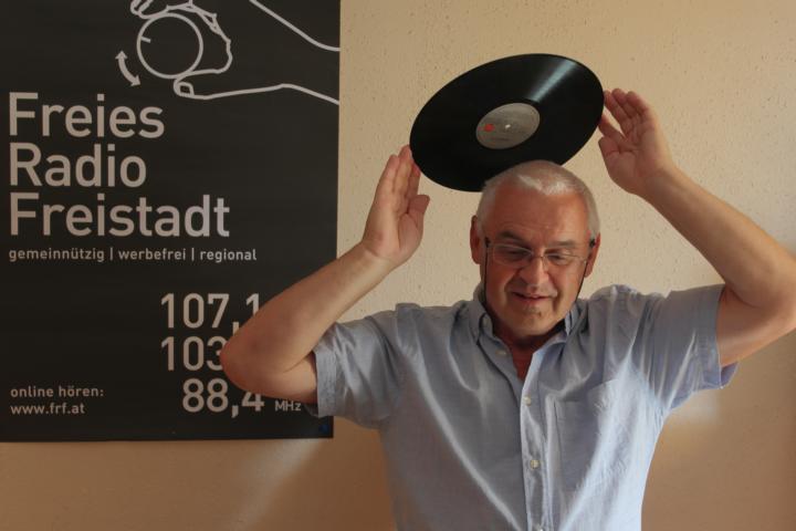 Vatertag 2025