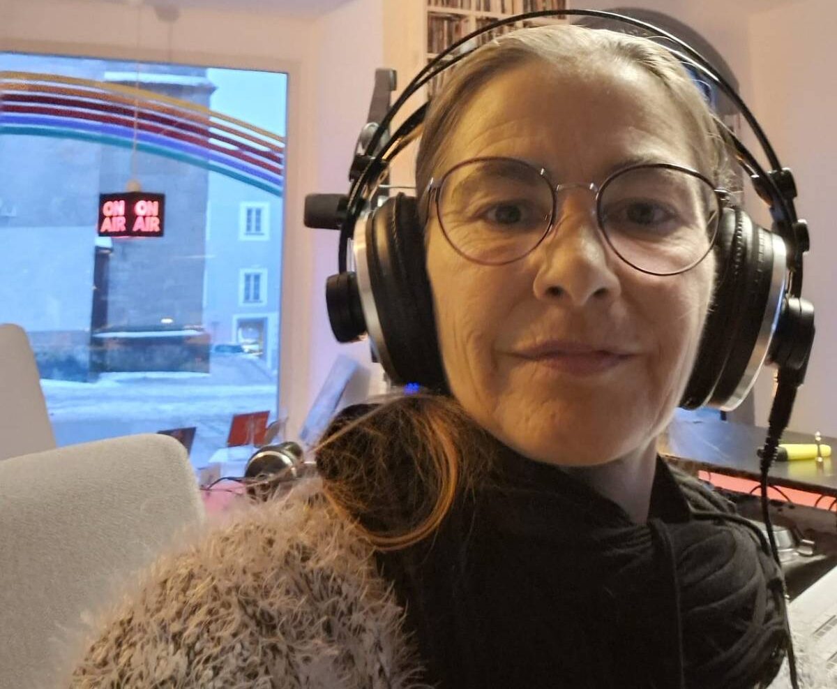 Rückblick Kulturmix 2025