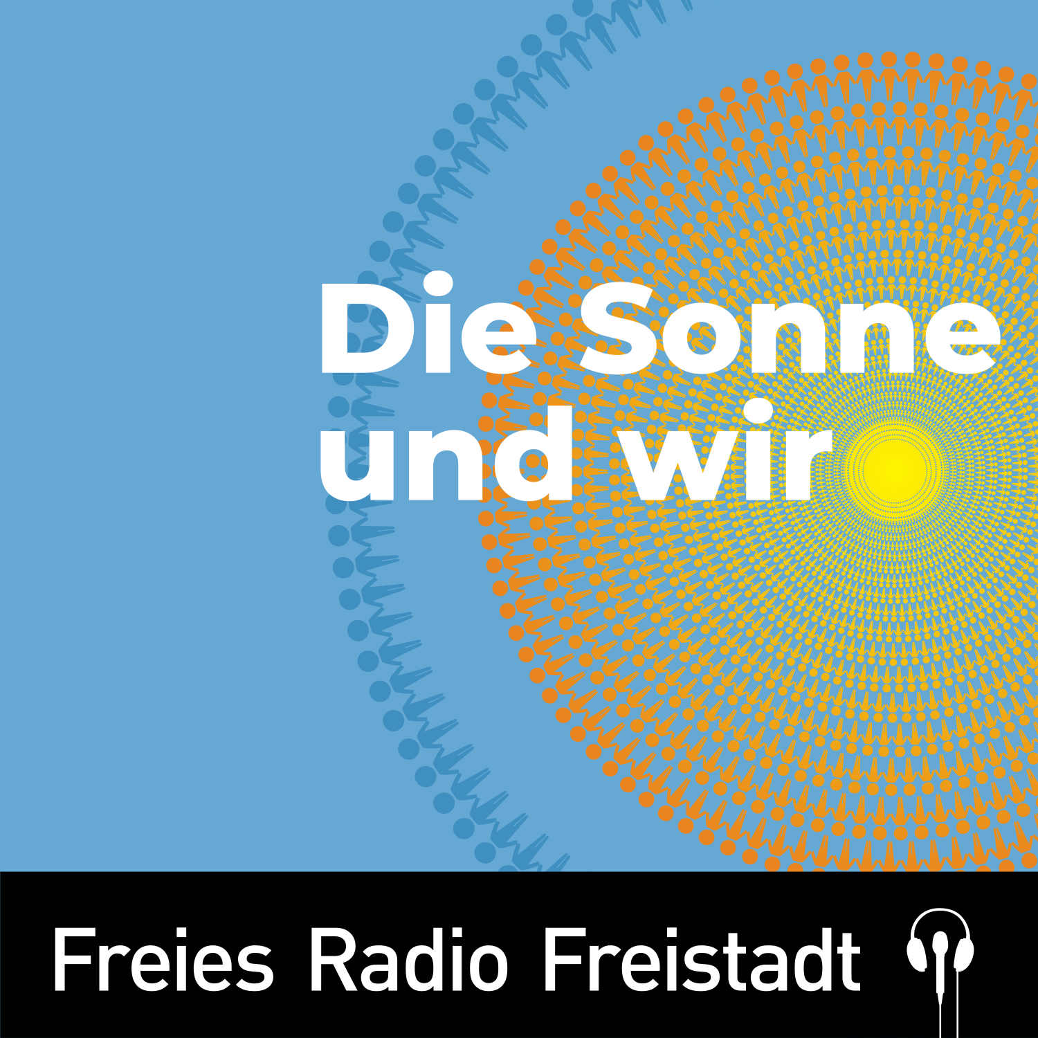Klimanews aus Oberösterreich