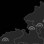 stimmlagen_landkarte